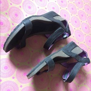 Teva LAST day 4/23 then gone!! Off and out